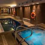 Acacias & 4* Lloret de Mar