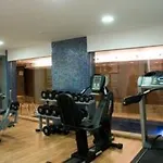 Acacias & 4* Lloret de Mar