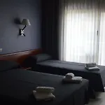 Hotel Acacias & Lloret de Mar