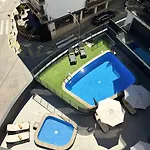 Acacias & 4* Lloret de Mar