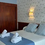 Acacias & 4* Lloret de Mar