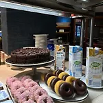 Acacias & 4* Lloret de Mar