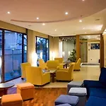 Hotel Acacias & 4*
