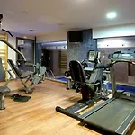 Hotel Acacias & Lloret de Mar