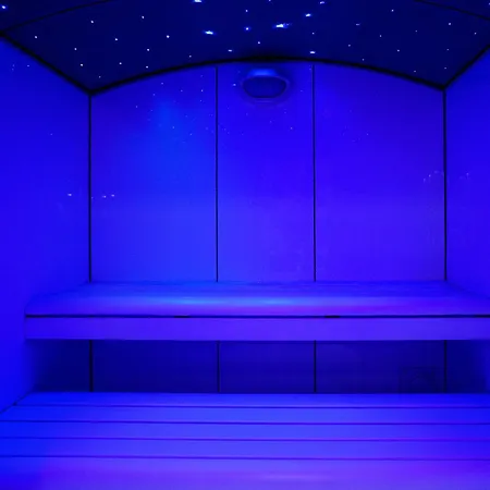 Acacias & Apartament *