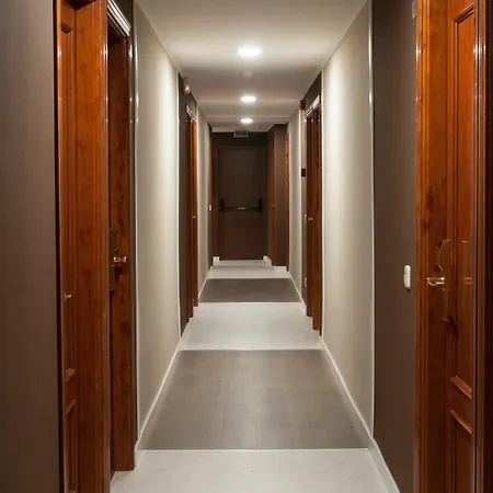 Acacias Suites&spa 4*