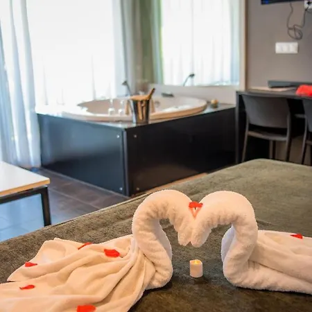 Apartment Acacias & Lloret de Mar