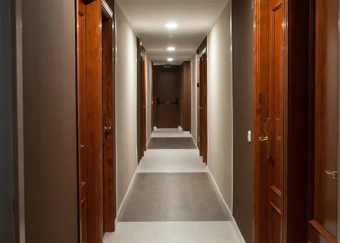 Acacias Suites&spa 4*