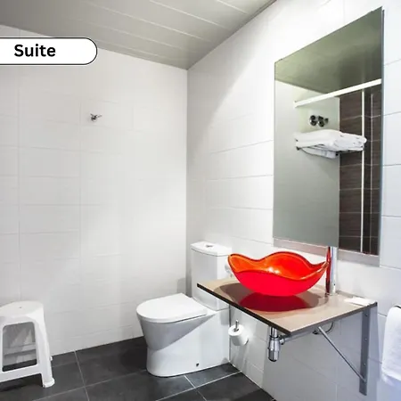Acacias & Hotel 4*