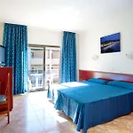 Acacias & 4* Lloret de Mar