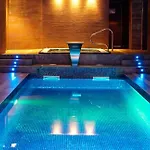 Acacias & Hotel 4*