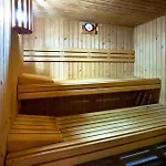 Hotel Acacias &