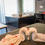 Hotel Acacias & Lloret de Mar