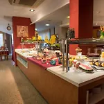 Hotel Acacias & Lloret de Mar