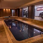 Hotel Acacias &