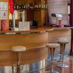 Hotel Acacias & Lloret de Mar