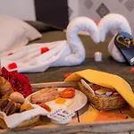 Hotel Acacias &