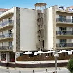 Acacias & Hotel Lloret de Mar