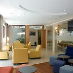 Hotel Acacias & Lloret de Mar