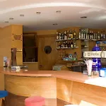 Acacias & 4* Lloret de Mar